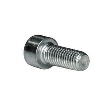 Изображение товара Комплект шурупов Piusi F08043000 (M8x30, 10 шт. в упаковке) 