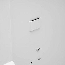 Конвектор электрический MTX CH-2000 98107, 2000 Вт, X-образный нагреватель, термостат, колеса