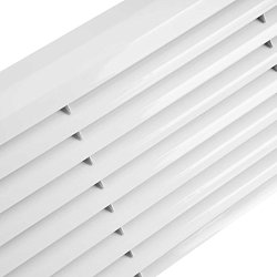 Конвектор электрический MTX CH-2000 98107, 2000 Вт, X-образный нагреватель, термостат, колеса