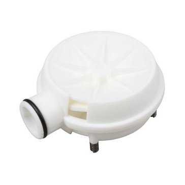 Изображение товара Измерительная камера Piusi R08717000 (для счетчиков K33/K44 для ДТ)