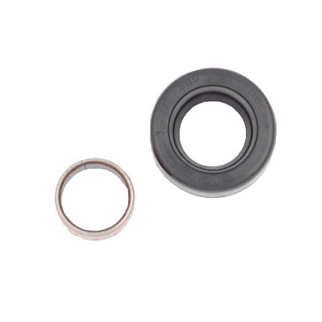 Изображение товара Комплект сальников насосов Piusi R14061000, для Viscomat DC