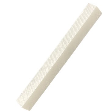 Изображение товара Мелок сварщика Krass 2994003, 100х10х10 мм