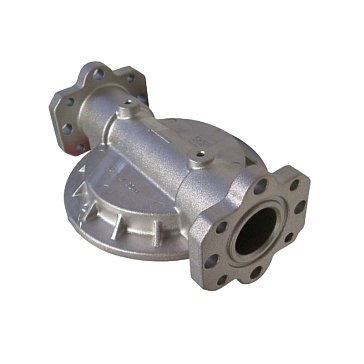 Изображение товара Крепление под картридж фильтра Piusi F15743000 100-150 лмин 1 BSP