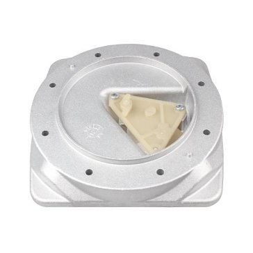 Изображение товара Крышка камеры Piusi R0872500A (для счетчика K33)