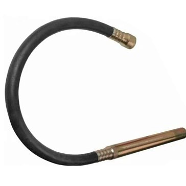 Изображение товара Шланг для вибратора P.I.T. AMAS16-01535, длина 1.5 м, диаметр 35 мм