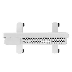 Конвектор электрический MTX CH-1000 98105, 1000 Вт, X-образный нагреватель