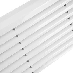 Конвектор электрический MTX CH-1000 98105, 1000 Вт, X-образный нагреватель