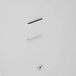 Конвектор электрический MTX CH-1500 98106, 1500 Вт, X-образный нагреватель