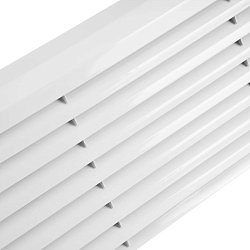 Конвектор электрический MTX CH-1500 98106, 1500 Вт, X-образный нагреватель