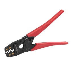 Кримпер КВТ ПК-16м 78866