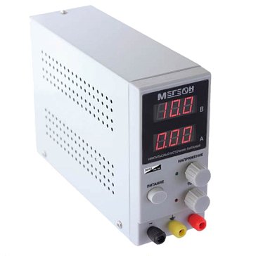 Изображение товара Импульсный источник питания Мегеон 30153 к0000019853