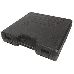 Съемник гидравлический JTC JTC-PM820, в кейсе, 8 т.