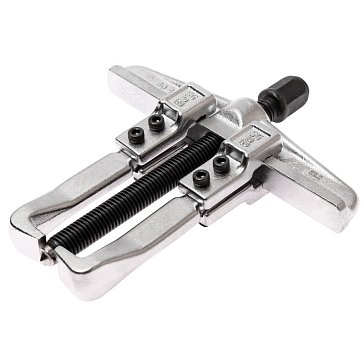 Изображение товара Съемник подшипников 2-х лапый JTC JTC-351712, 30-120 мм