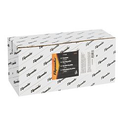 Съемник подшипников механический Sparta 525205 (75 мм, тройной)