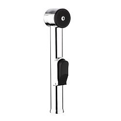 Лейка гигиеническая Frap F22