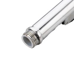 Лейка гигиеническая Frap F22