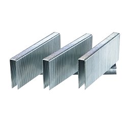 Cкоба Fubag 140119, для S1051, 10.8*50 мм 5000 шт. 