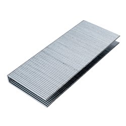 Cкоба Fubag 140119, для S1051, 10.8*50 мм 5000 шт. 