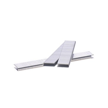 Изображение товара Скобы Fubag 140197, для SN4050 1.05x1.25 мм 5.7x10 5000 шт.  