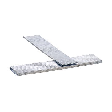 Изображение товара Гвозди Fubag 140126 для SN4050 длина 30 мм, 5000 шт