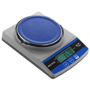 Изображение товара Весы электронные Мегеон 501600 к0000027753