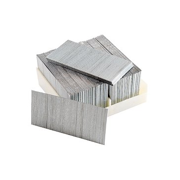 Изображение товара Шпильки Fubag 140201 для деревянных панелей 0,64 мм, 30 мм, 9792 шт