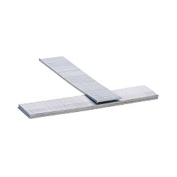 Гвозди Fubag 140102, для F50, 35 мм, 5000шт.