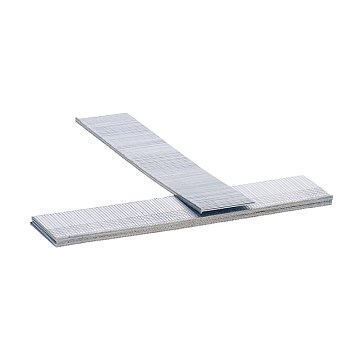 Изображение товара Гвозди для SN4050 Fubag 8641927 35 мм 5000 штук прочные и универсальные