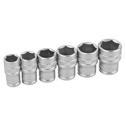 Автомобильный набор инструментов Арсенал AUTO 8144600, 82 предмета