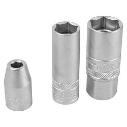 Автомобильный набор инструментов Арсенал AUTO 8144600, 82 предмета