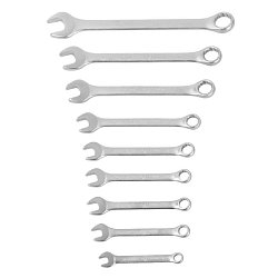 Автомобильный набор инструментов Арсенал AUTO 8144600, 82 предмета