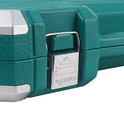 Автомобильный набор инструментов Арсенал AUTO 8144600, 82 предмета