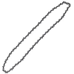 Цепь Champion A050-VS-55E (кольцо, 3/8", 1.3 мм, 55 зв.)