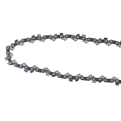 Цепь Champion A050-VS-55E (кольцо, 3/8", 1.3 мм, 55 зв.)