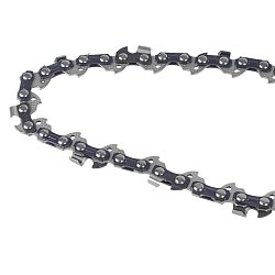 Цепь Champion A050-VS-55E (кольцо, 3/8", 1.3 мм, 55 зв.)