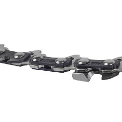 Цепь Champion A050-VS-55E (кольцо, 3/8", 1.3 мм, 55 зв.)