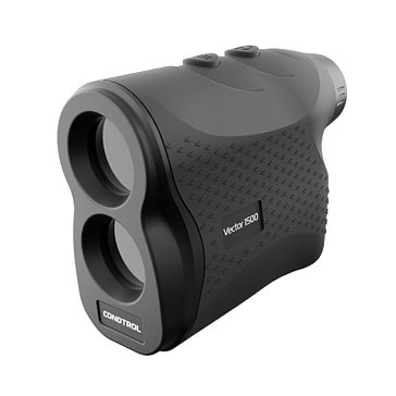 Изображение товара Дальномер лазерный Condtrol Vector 1500 для профессионалов