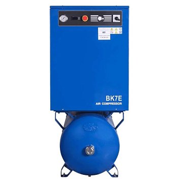 Изображение товара Компрессор винтовой Remeza ВК 7E-10-270 31274