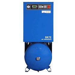 Компрессор винтовой Remeza ВК 7E-10-500Д 43990