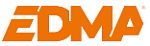 EDMA