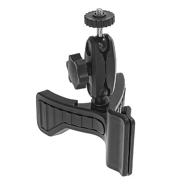 Изображение товара Крепление для лазерного нивелира Condtrol KRAB 1-7-000 Россия