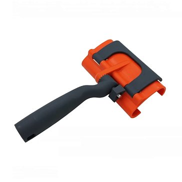 Изображение товара Ручка для фасадных шпателей EDMA Edmablade 271555