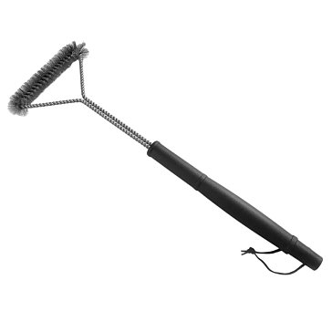 Изображение товара Щетка Т-образная для очистки гриля Bellagio 5-0-213