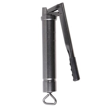 Изображение товара Шприц Samoa 101202 для консистентной смазки 500 см3 рычажный, без наконечника