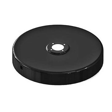 Изображение товара Крышка для бочек 185 кг Samoa 418026, для насосов PM 45 и 60 