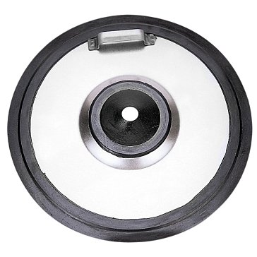 Изображение товара Следящая пластина для ведра 12 5 кг Samoa 417006