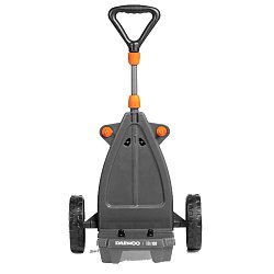 Тележка для аккумуляторного опрыскивателя Daewoo DSA 100