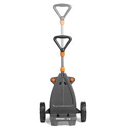 Тележка для аккумуляторного опрыскивателя Daewoo DSA 100