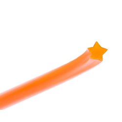 Леска для триммеров Maxpiler MLS-33001, 3.0 мм х 90 м, звезда, бухта