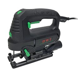 Лобзик DWT STSP08-100 DV, 800 Вт